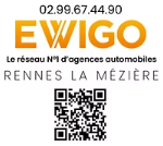 Ewigo Rennes La Mézière