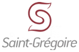 Saint-Grégoire
